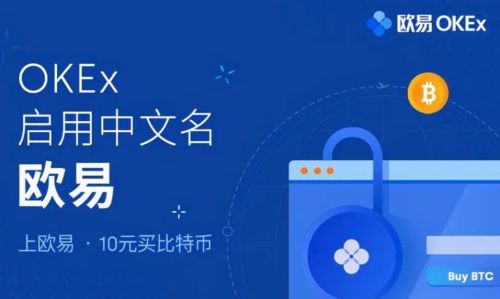 比特币交易所排名最新 比特币合约交易所排名